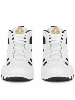Scarpe da basket ATR DECIMATOR 100201335 Bianco