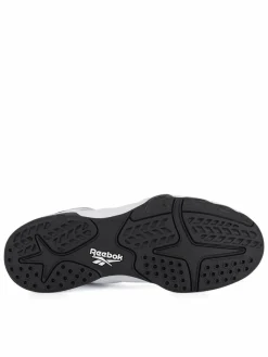Scarpe da basket ATR DECIMATOR 100201335 Bianco