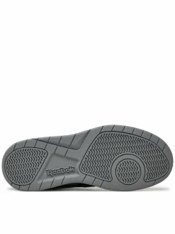 Scarpe da basket BB4500 COURT 100033478 Grigio