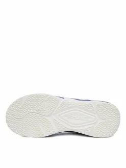 Scarpe da basket C-DEVASTATOR AQ95010B-BDW Nero