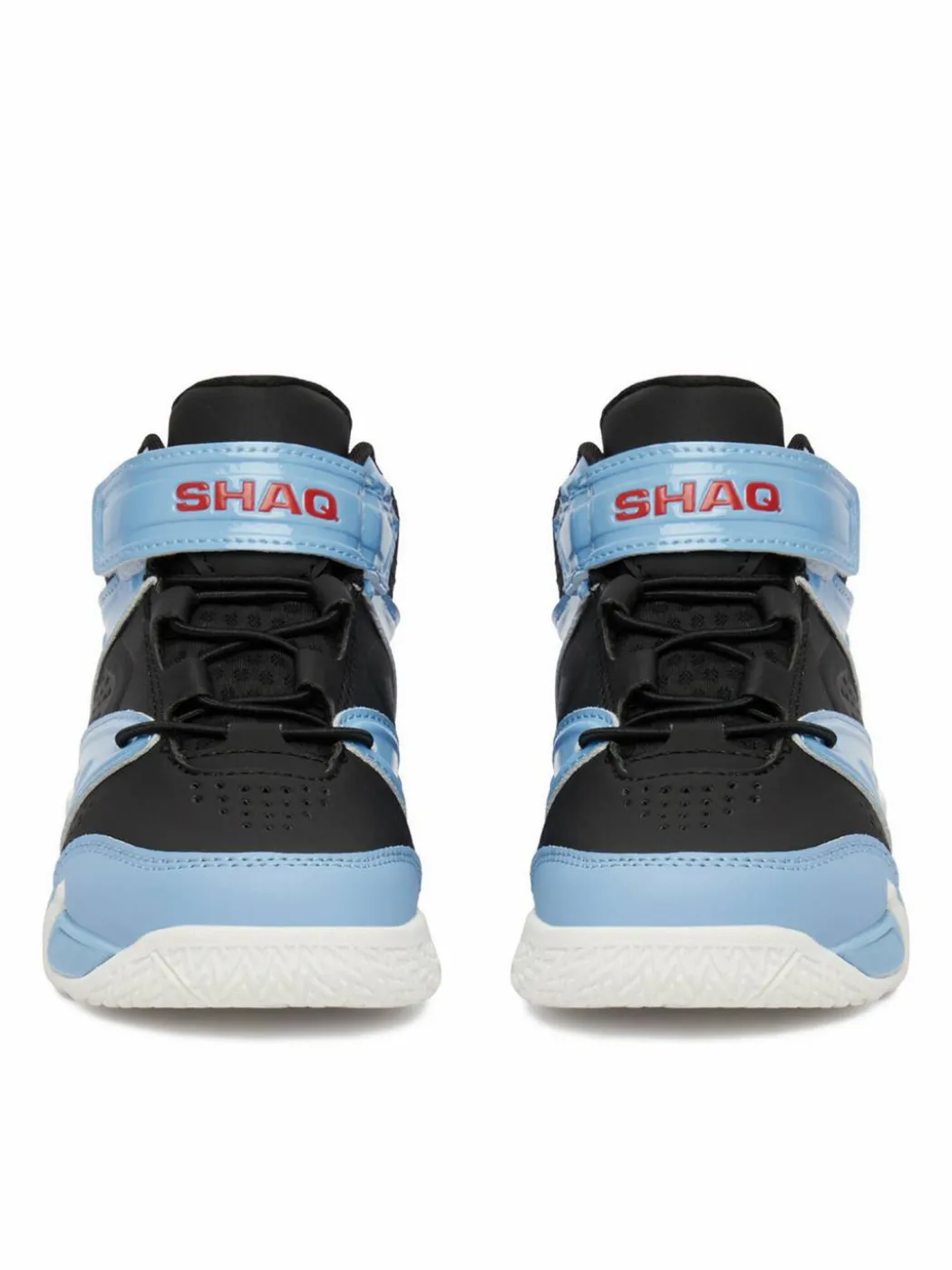 Scarpe da basket C-DEVASTATOR AQ95086Y-BLZ Azzurro chiaro