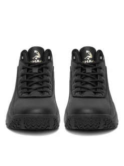 Scarpe da basket CEO-H8-366 Nero