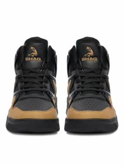 Scarpe da basket CEO-H1-155 Nero