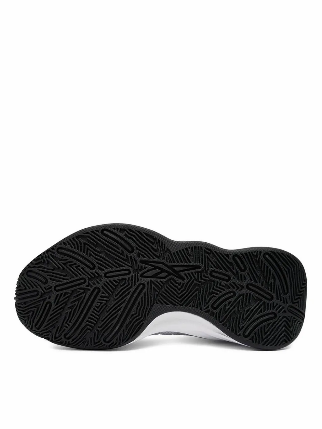 Scarpe da basket CEO-PRESS 100247297 Bianco
