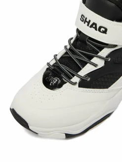 Scarpe da basket C-SPIN MOVE AQ95001Y-WZ Bianco