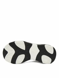Scarpe da basket C-SPIN MOVE AQ95001Y-WZ Bianco