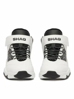 Scarpe da basket C-SPIN MOVE AQ95001Y-WZ Bianco