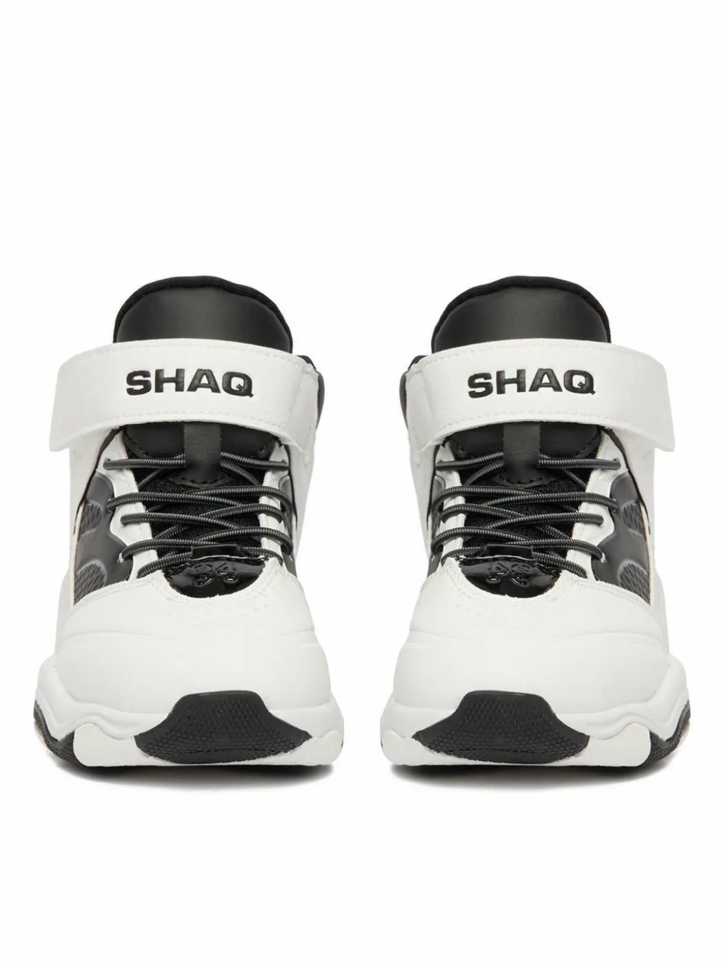 Scarpe da basket C-SPIN MOVE AQ95001Y-WZ Bianco
