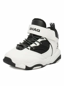 Scarpe da basket C-SPIN MOVE AQ95001Y-WZ Bianco