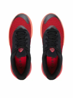 Scarpe da basket Curry Splash 26 6006285 Nero