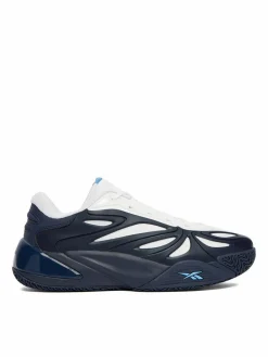 Scarpe da basket EO-ANGEL REESE 1 100262832 Blu scuro