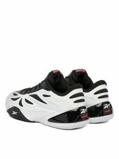 Scarpe da basket EO-ANGEL REESE 1 100256997 M Bianco
