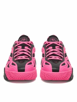 Scarpe da basket EO-ANGEL REESE 1 100262060 Rosa