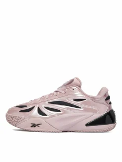 Scarpe da basket EO-ANGEL REESE 1 100262834 Rosa