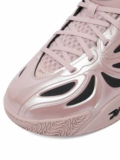Scarpe da basket EO-ANGEL REESE 1 100262834 Rosa