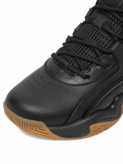 Scarpe da basket EO-DEVASTATOR 3.0 AQ95078B-B Nero