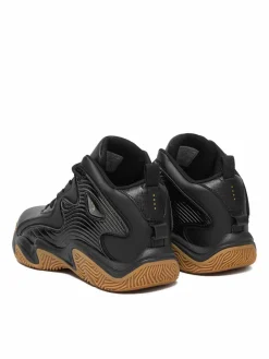 Scarpe da basket EO-DEVASTATOR 3.0 AQ95078B-B Nero
