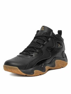 Scarpe da basket EO-DEVASTATOR 3.0 AQ95078B-B Nero