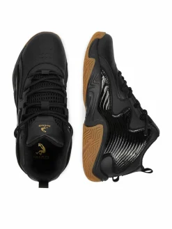 Scarpe da basket EO-DEVASTATOR 3.0 AQ95078B-B Nero