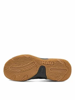 Scarpe da basket EO-DEVASTATOR 3.0 AQ95078B-B Nero