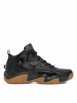 Scarpe da basket EO-DEVASTATOR 3.0 AQ95078B-B Nero