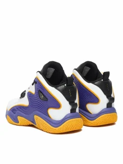 Scarpe da basket EO-DEVASTATOR 3.0 AQ95078B-U Viola