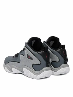 Scarpe da basket EO-DEVASTATOR 3.0 AQ95078B-V Grigio