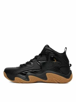 Scarpe da basket EO-DEVASTATOR 3.0 AQ95078M-B Nero
