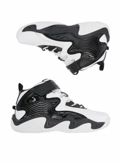 Scarpe da basket EO-DEVASTATOR 3.0 AQ95078Y-BWZ Bianco