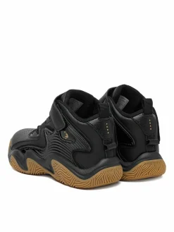 Scarpe da basket EO-DEVASTATOR 3.0 AQ95078Y-BZ Nero