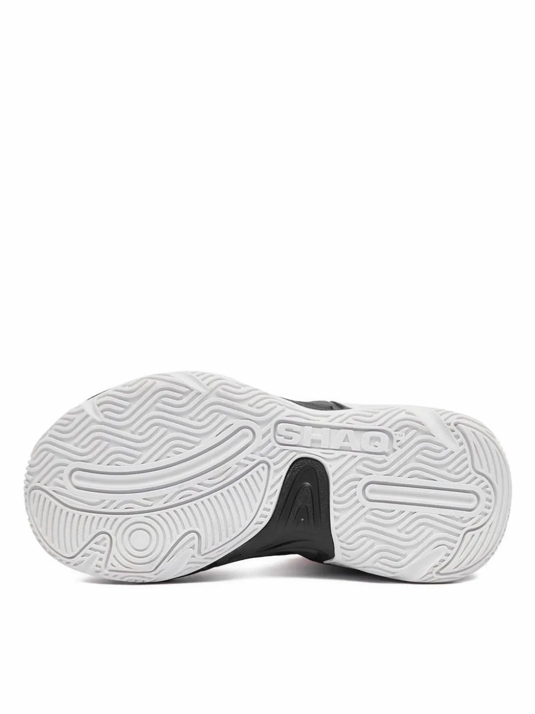 Scarpe da basket EO-DEVASTATOR 3.0 AQ95078Y-RZ Rosso