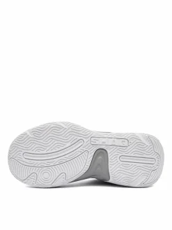 Scarpe da basket EO-DEVASTATOR 3.0 AQ95078Y-VZ Grigio