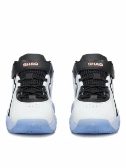 Scarpe da basket EO-DEVASTATOR 3.0 AQ95078Y-WLZ Azzurro chiaro