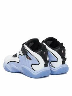 Scarpe da basket EO-DEVASTATOR 3.0 AQ95078Y-WLZ Azzurro chiaro