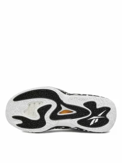 Scarpe da basket EO-ENGINE A 26 + SE 100248542 Nero