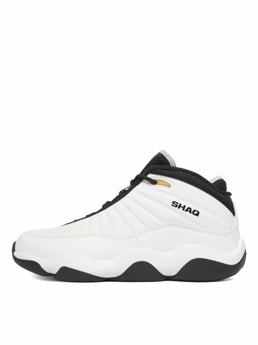 Scarpe da basket EO-NET AQ95088B-WB Bianco