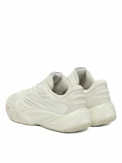 Scarpe da basket EOSK-ANGEL REESE 1 100244236 Bianco