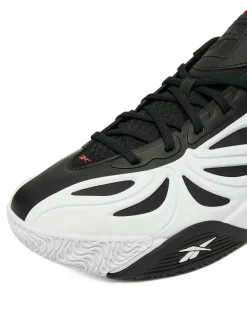 Scarpe da basket EOSK-ANGEL REESE 1 100256997 Bianco