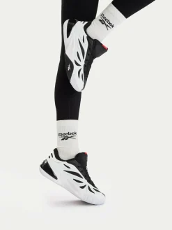 Scarpe da basket EOSK-ANGEL REESE 1 100256997 Bianco