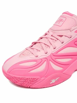 Scarpe da basket EOSK ANGEL REESE 1 100262827 Rosa