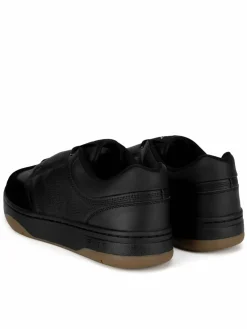 Scarpe da basket FORTUNE AQ95012M-BB Nero
