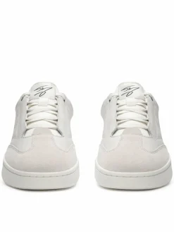Scarpe da basket FORTUNE AQ95012M-C Beige