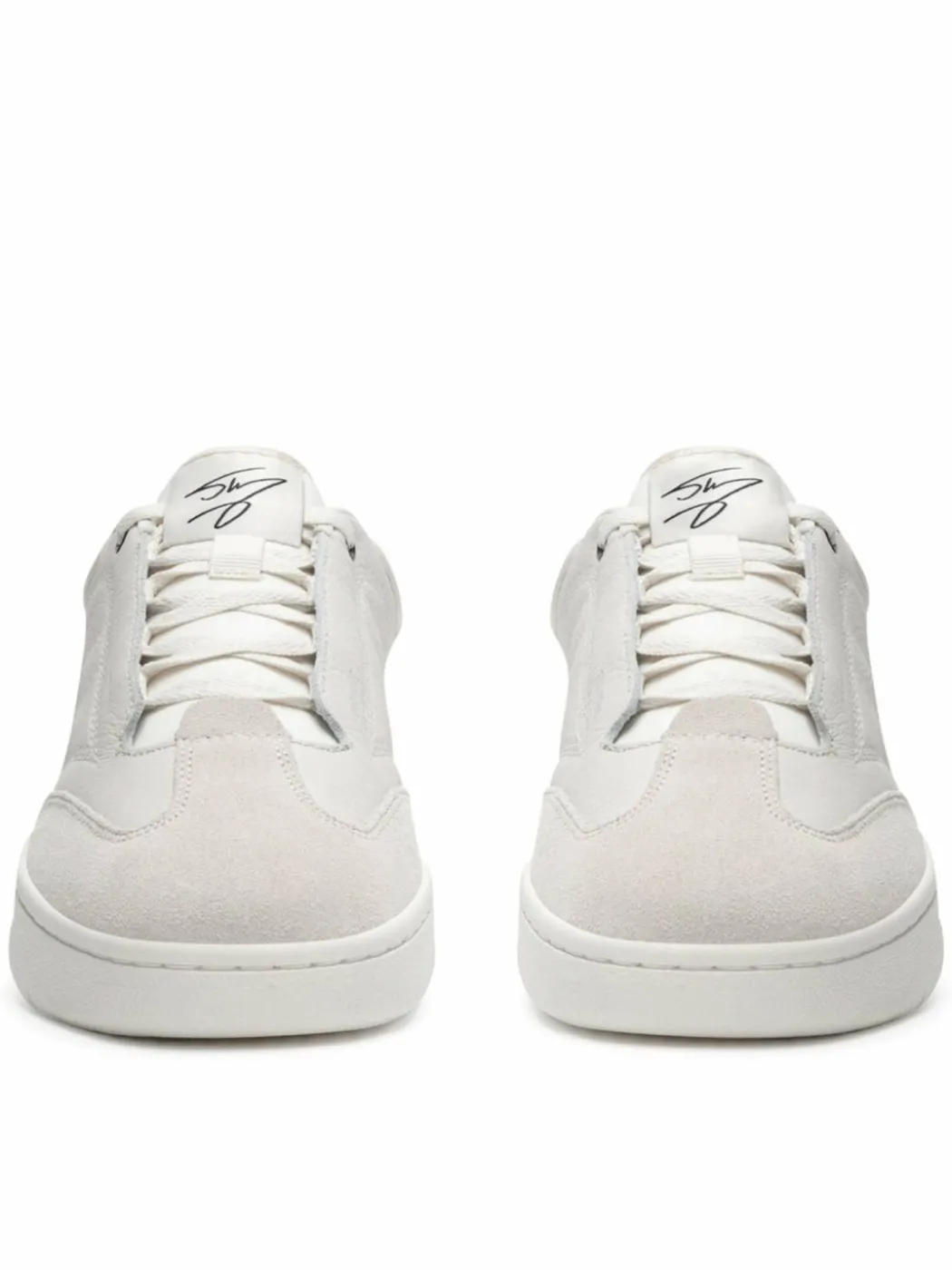 Scarpe da basket FORTUNE AQ95012M-C Beige