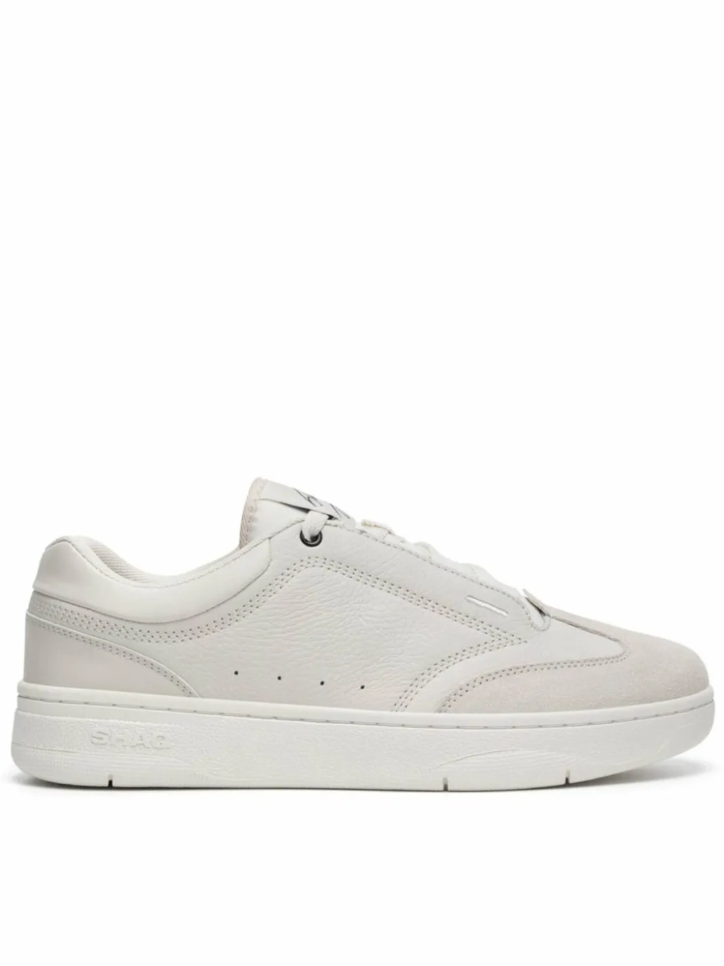 Scarpe da basket FORTUNE AQ95012M-C Beige