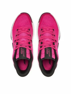 Scarpe da basket Skx Nexus 253015 Rosa