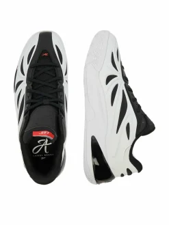 Scarpe da basket SS-ANGEL REESE 1 100256997 M Bianco