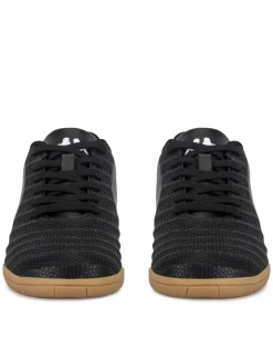 Scarpe da calcio AW24-3C002a-J Nero