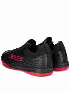Scarpe da calcio AW24-3C004a-J Nero