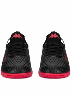Scarpe da calcio AW24-3C004a-J Nero