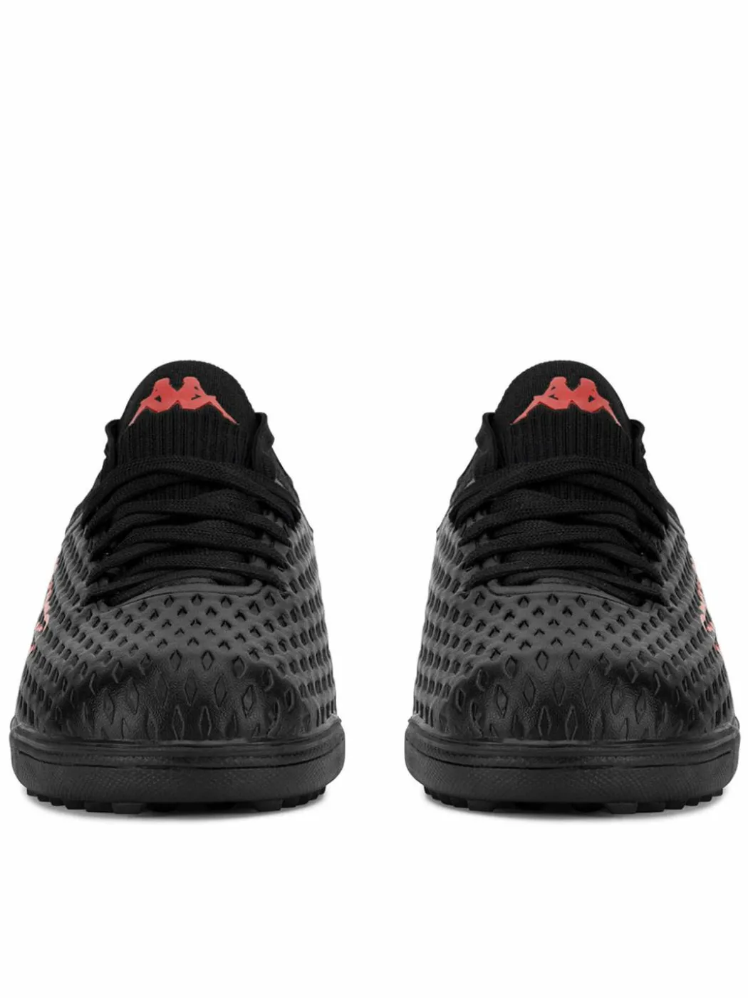 Scarpe da calcio AW24-3C004A-K Nero